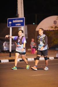 BIB: 
                            <button type="button" onclick="openModal(24608405)" class="btn btn-primary btn-sm float-right btn-popup" data-toggle="modal" data-target=".modal-high-quality">
                        <i class="fas fa-shopping-cart"></i> Add to Cart
                    </button>
                                            <button type="button" onclick="isThisMe(24608405, true)" class="btn btn-success btn-sm float-right btn-popup btn-isme hidden" data-toggle="tooltip" data-placement="bottom" title="นี่คือรูปของคุณใช่ไหม คลิกที่นี่เพื่อเอาเข้าอัลบั้ม">
                        <i class="fas fa-plus"></i> Add to album
                    </button>
                    <button type="button" onclick="isThisMe(24608405, false)" class="btn btn-warning btn-sm float-right btn-popup btn-isnotme hidden">
                        <i class="fas fa-ban"></i> Remove from album
                    </button>